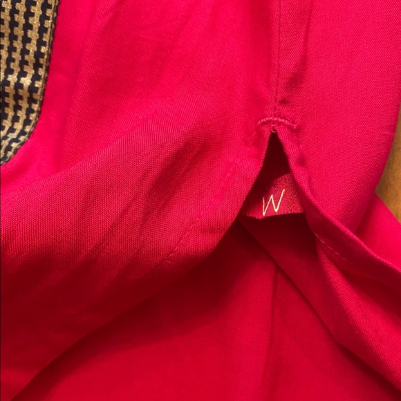 Palestine Dress BNWT - Picture 10 of 10